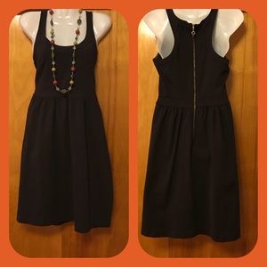 A Basic Beauty by Cynthia Rowley